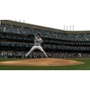 image:imageMLB The Show 26  Nintendo SwitchNintendo Switch