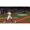 image:imageMLB The Show 26  Nintendo SwitchNintendo Switch