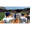 image:imageMLB The Show 26  Nintendo SwitchNintendo Switch