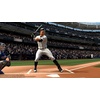 image:imageMLB The Show 26  Nintendo SwitchNintendo Switch