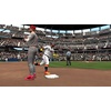 image:imageMLB The Show 26  Nintendo SwitchNintendo Switch