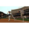image:imageMLB The Show 26  Nintendo SwitchNintendo Switch