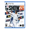 image:imageMLB The Show 26  Nintendo SwitchPlayStation 5