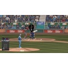 image:imageMLB The Show 26  Nintendo SwitchPlayStation 5