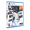 image:imageMLB The Show 26  Nintendo SwitchPlayStation 5