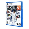 image:imageMLB The Show 26  Nintendo SwitchPlayStation 5