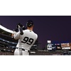 image:imageMLB The Show 26  Nintendo SwitchXbox Series X