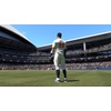 image:imageMLB The Show 26  Nintendo SwitchXbox Series X