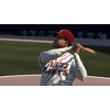 image:imageMLB The Show 26  Nintendo SwitchXbox Series X