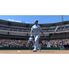 image:imageMLB The Show 26  Nintendo SwitchXbox Series X