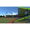 image:imageMLB The Show 26  Nintendo SwitchXbox Series X