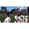 image:imageMLB The Show 26  Nintendo SwitchXbox Series X