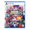 image:imageMarvel Tkon Fighting Souls PlayStation 5