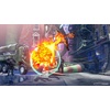 image:imageMarvel Tkon Fighting Souls PlayStation 5