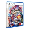 image:imageMarvel Tkon Fighting Souls PlayStation 5