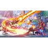 image:imageMarvel Tkon Fighting Souls PlayStation 5