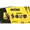 image:imageMarvels Wolverine PS5