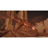 image:imageSAROS PS5