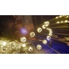 image:imageSAROS PS5
