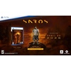 image:imageSAROS PS5