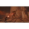 image:imageSAROS PS5