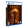 image:imageSAROS PS5