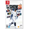 image:imageMLB The Show 26  Nintendo SwitchNintendo Switch