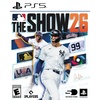 image:imageMLB The Show 26  Nintendo SwitchPlayStation 5