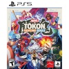 image:imageMarvel Tkon Fighting Souls PlayStation 5