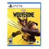 image:imageMarvels Wolverine PS5