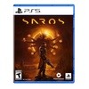 image:imageSAROS PS5