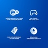 image:image50 PlayStation Store Gift Card Digital Code100 Code