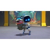 image:imageAstro Bot PS5