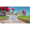 image:imageAstro Bot PS5