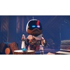 image:imageAstro Bot PS5