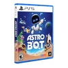 image:imageAstro Bot PS5