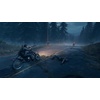 image:imageDays Gone Standard  PC Online Game Code