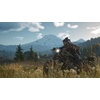 image:imageDays Gone Standard  PC Online Game Code