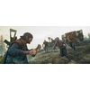 image:imageDays Gone Standard  PC Online Game Code
