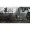 image:imageDays Gone Standard  PC Online Game Code