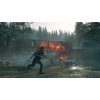 image:imageDays Gone Standard  PC Online Game Code