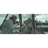 image:imageDays Gone Standard  PC Online Game Code