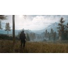 image:imageDays Gone Standard  PC Online Game Code