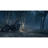 image:imageDays Gone Standard  PC Online Game Code