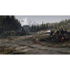 image:imageDays Gone Standard  PC Online Game Code