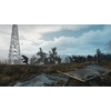 image:imageDays Gone Standard  PC Online Game Code
