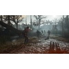 image:imageDays Gone Standard  PC Online Game Code