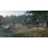 image:imageDays Gone Standard  PC Online Game Code