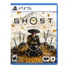 image:imageGhost of Ytei PS5