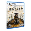 image:imageGhost of Ytei PS5
